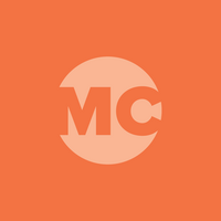 Logo for Newton / Mitchell Micro Church