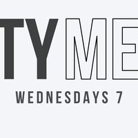 Logo for Wednesday Night Men's Group