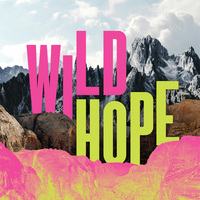 Logo for MomCo. Sign up