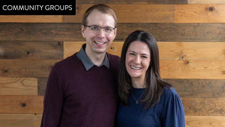 Logo for CG // Tustin