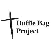 Logo for Duffle Bag Project