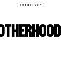 Logo for Brotherhood Jr