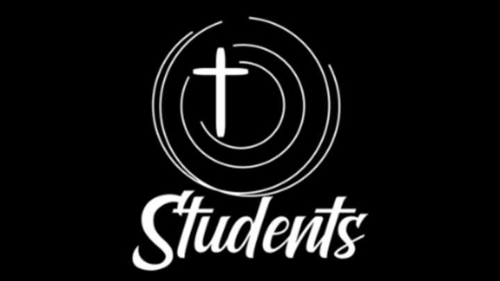 Logo for Student Committee