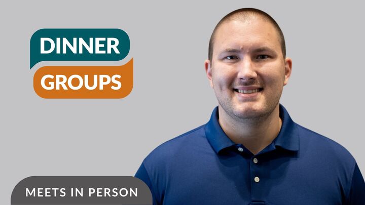 Logo for 1 - Monday @ 7:30 pm - Colby