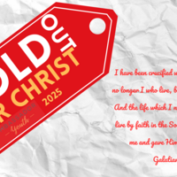 Logo for Ambassador Youth - Students