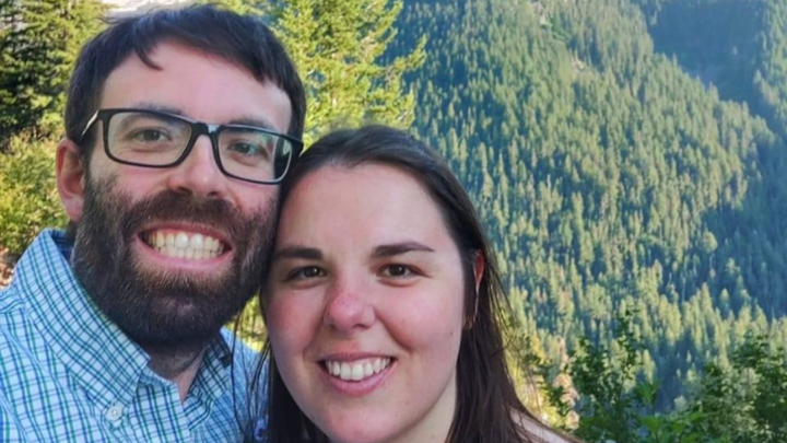 Logo for Mixed Adult Group - Wednesday Evening Biweekly - North Central Edmonton