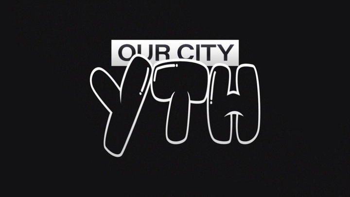 Logo for YTH Boys 9th/10th (2024-2025)