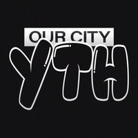 Logo for YTH Boys 11th/12th (2024-2025)