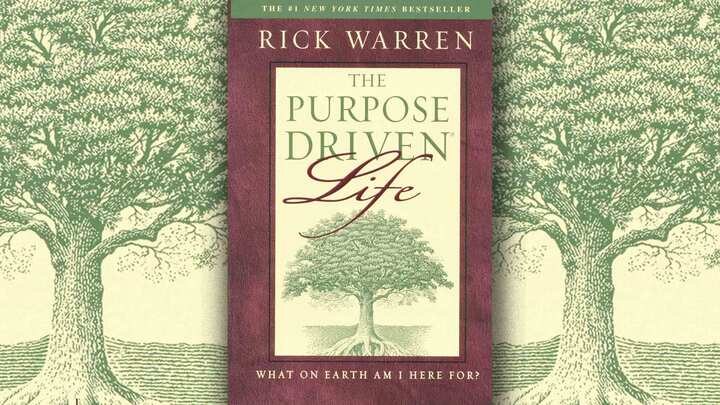 Logo for Book Study via Zoom