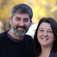 Logo for Stamper Growth Group