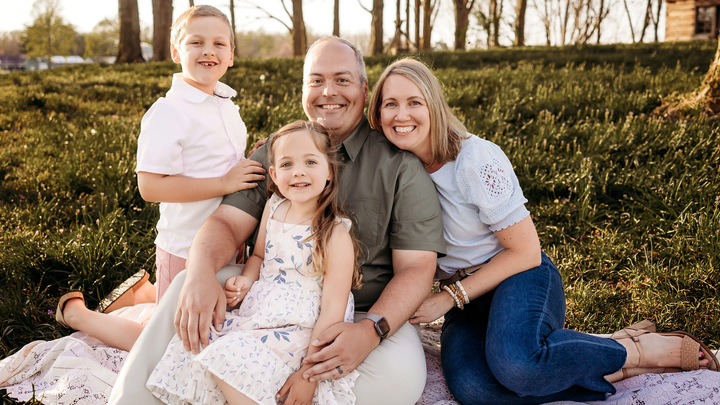 Logo for The Zorgers | Fishers