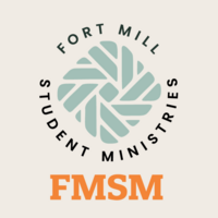 Logo for FMSM STUDENTS (Wednesday Roster)