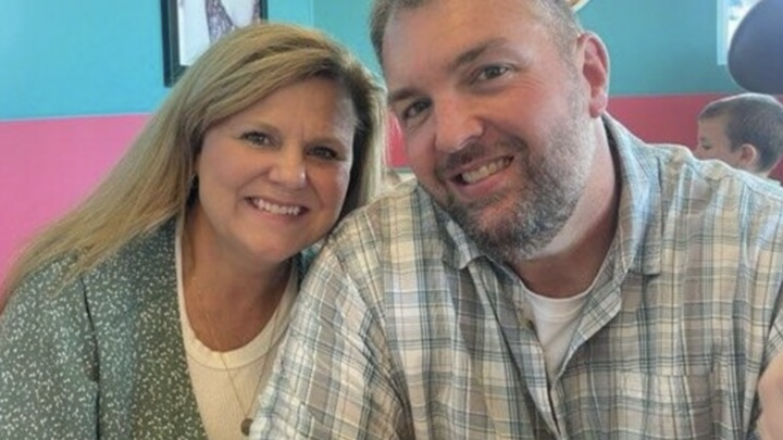 Logo for CARE - Barron MetroGroup (Marriage Restoration2)