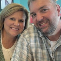 Logo for CARE - Barron MetroGroup (Marriage Restoration2)