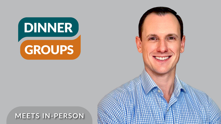 Logo for 3 - Wednesday @ 8:00 pm - Austin