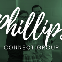 Logo for Phillips