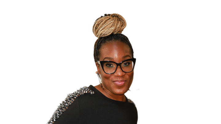 Logo for Family Ties