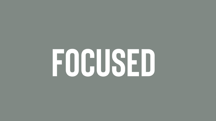 Logo for Spiritual Foundations