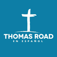 Logo for Clase de Inglés
