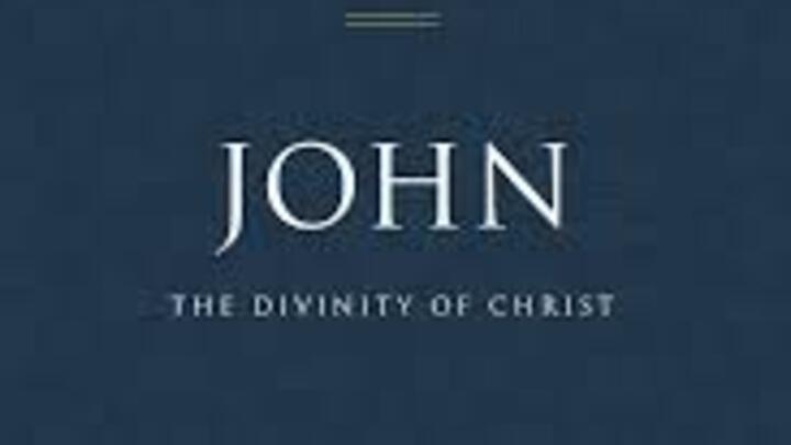 Logo for Dunnigan Group - Frederick