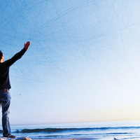 Logo for Celebrate Recovery