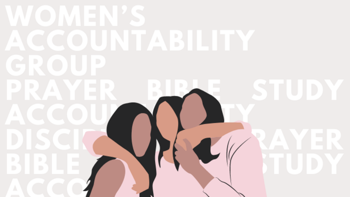Logo for Women | Redwood City | Thursday (Hannah Yang, Jodi Tai)