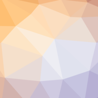 Logo for Closer Walk Bible Study