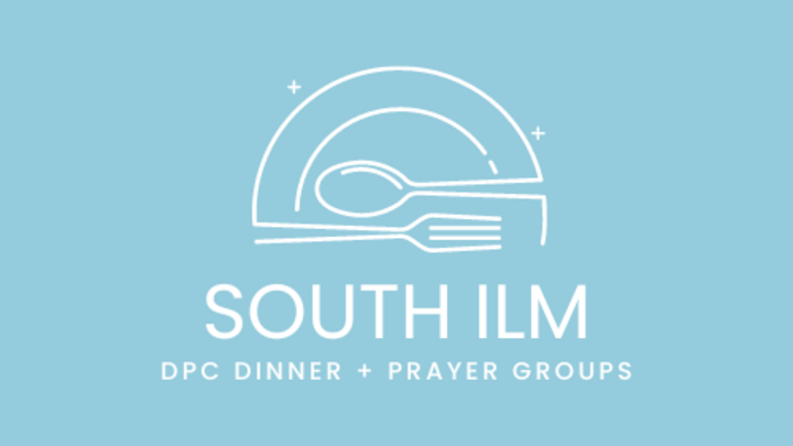 Logo for South ILM CG