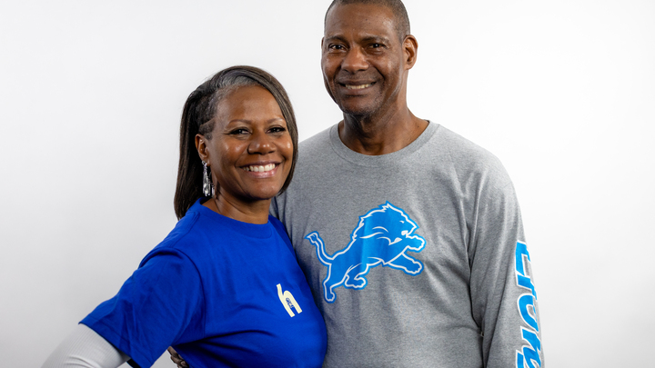 Logo for Kingdom Kouples