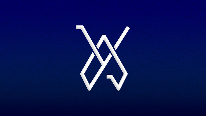 Logo for Young Adults