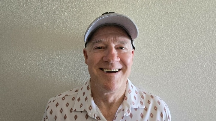 Logo for Bob's Group