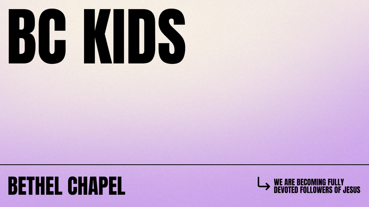 Logo for ABC Study - Answers in Genesis - Kids