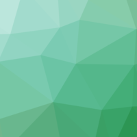 Logo for Closer Walk - Wednesday