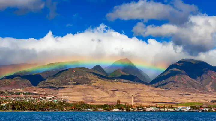 Logo for Lucho Banto