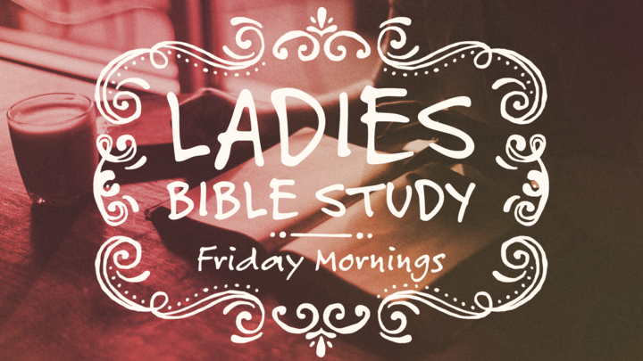 Logo for Grace North Women's Community Group