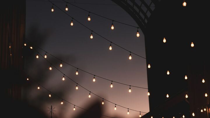 Logo for Young Adults