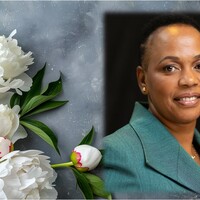 Logo for Women’s Group