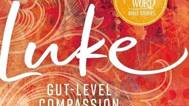 Logo for Digging Deep