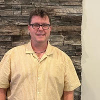 Logo for Guitar & Worship Group