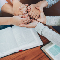 Logo for Youth Girls