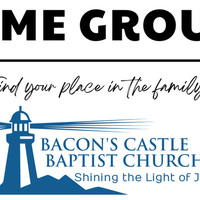 Logo for Elberon Home Group - Acree