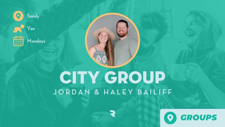 Logo for Jordan & Haley Bailiff