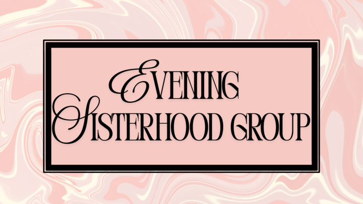 Logo for Denise, Nicole, & Carol