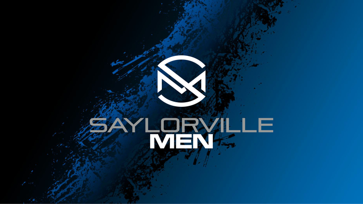 Logo for Alan Schultz
