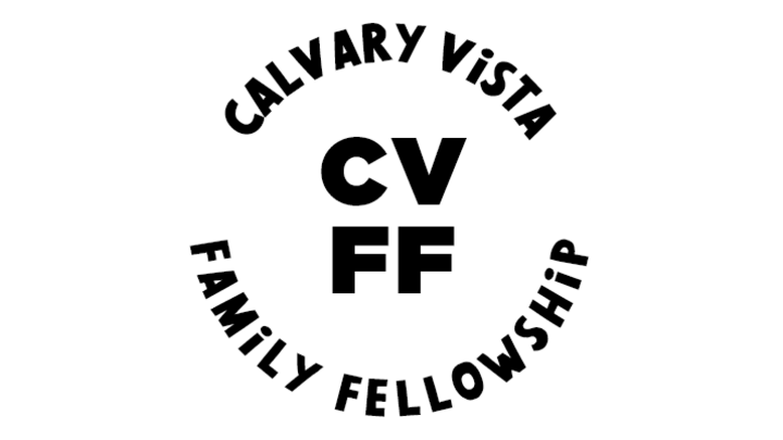 Logo for Family Fellowship