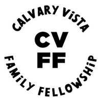 Logo for Family Fellowship