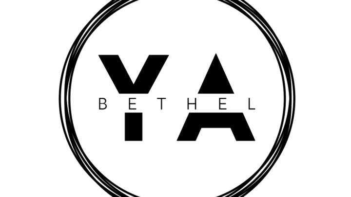 Logo for Bethel YA