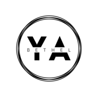 Logo for Bethel YA