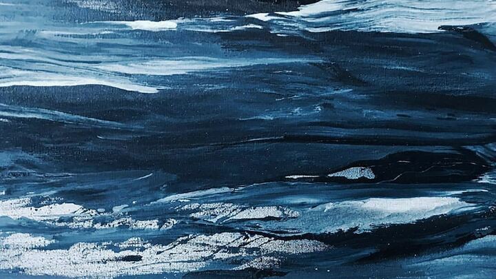 Logo for West St. Paul