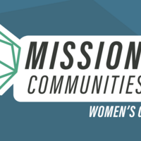 Logo for Ann K. | Oakland | Saturdays